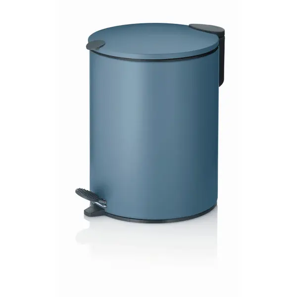 Kela KOŠ NA KOSMETICKÉ POTŘEBY