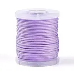 25M Nylon Chinese Knot Cord