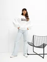 Blouse-RW-BL-A1040.03-ecru