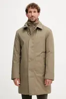 Bunda BOSS P-Jared-Pad-Gore254F