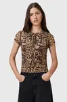 Halenka AllSaints ELLIE