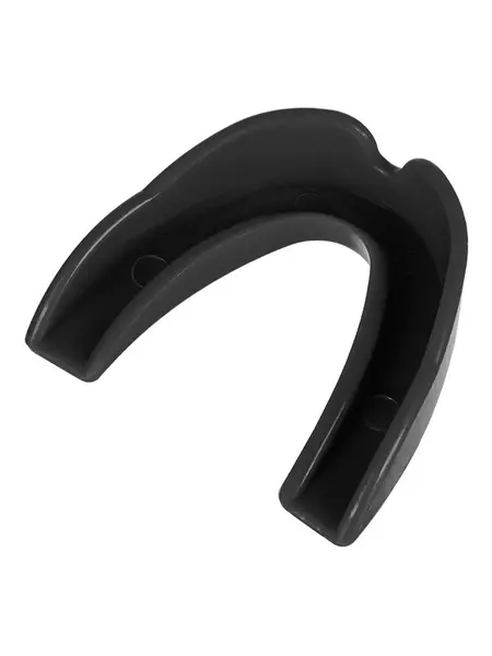 Lonsdale Mouthguard