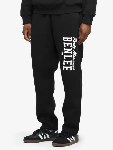 Benlee Men's jogging pants regular fit