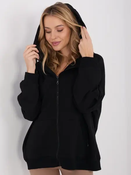 Sweatshirt-RV-BL-9805.24-black