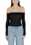 Tommy Hilfiger Jeans Top Donna