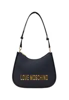 Love Moschino Borsa Donna
