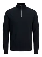 Pánský svetr Jack Jones s rolákem