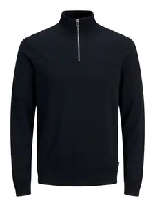 Pánský svetr Jack Jones s rolákem