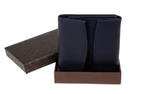 NovaKabelka.sk OP-8457 Blue