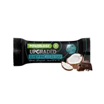 POWERLOGY Upgraded Whey Protein Bar 50 g