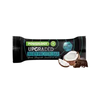 POWERLOGY Upgraded Whey Protein Bar 50 g