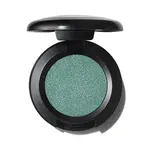 MAC Cosmetics Očné tiene Frost (Small Eyeshadow) 1,5 g Steamy