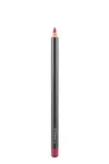 MAC Cosmetics Kontúrovacia ceruzka na pery (Lip Pencil) 1,45 g Beet