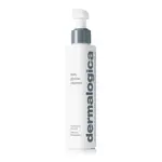 Dermalogica Rozjasňujúci čistiaci pleťový gél (Daily Glycolic Cleanser) 150 ml