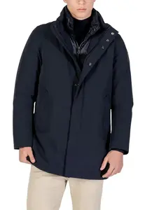 Pánská zimní bunda Yos Giubbotto