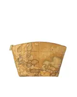 Kosmetická taška Alviero Martini Prima Classe