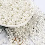 Glass Seed Beads