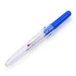 Plastic Handle Iron Seam Rippers
