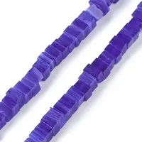Handmade Lampwork Beads Strands