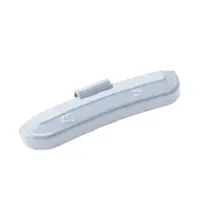 MDtools Vyvažovací závaží pro ocel. disky ZN- naklepávací  (různá hmotnost) Varianta: ZN 40g naklepávací. 1 ks