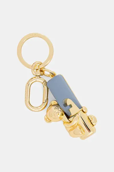 Přívěsek Furla WR00866 MT0000 4531S