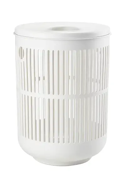 Koš na prádlo Zone Denmark Ume 54 x 40 cm