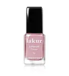 Londontown lakur Berry Nude lak na nehty 12 ml
