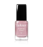 Londontown lakur Berry Nude lak na nehty 12 ml