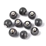 Handmade Porcelain Beads