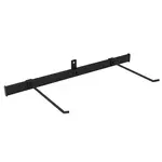 inSPORTline inSPORTline Přídavný hák na podložky pro stojan StorageRack