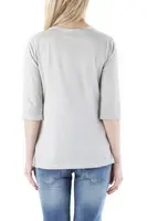 Sexy Woman T-Shirt Donna