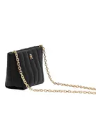 Tommy Hilfiger kabelka s řetízkem