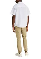 Calvin Klein Jeans pánská košile