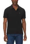 Calvin Klein Jeans Polo