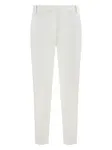 Pinko Pantaloni Donna