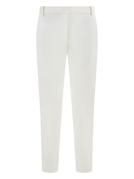 Pinko Pantaloni Donna
