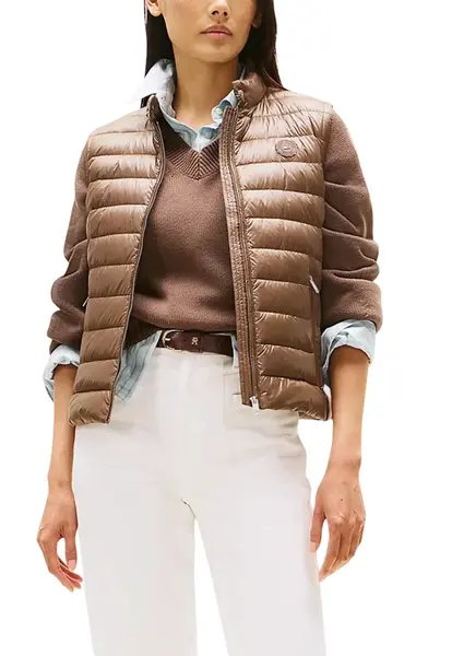 Tommy Hilfiger dámska vesta