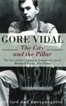 The City And The Pillar - Gore Vidal