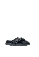 Dámske sandále Cult