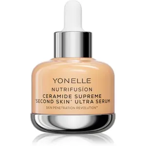 Yonelle Nutrifusion pleťové sérum s ceramidmi 30 ml