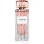 Oscar de la Renta New York parfumovaná voda pre ženy 50 ml