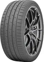 TOYO 235/40 R 18 95Y PROXES_SPORT_2 TL XL