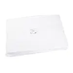 BATIST B-CELL vata buničitá přířezy 40 x 60 cm 4 kg