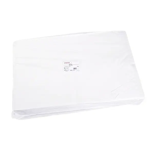 BATIST B-CELL vata buničitá přířezy 40 x 60 cm 4 kg