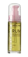 DERMACOL Niacinamid sérum 30 ml