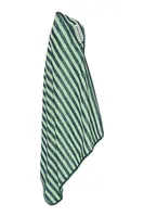 Dětský bavlněný ručník Bongusta Naram 80 x 80 cm