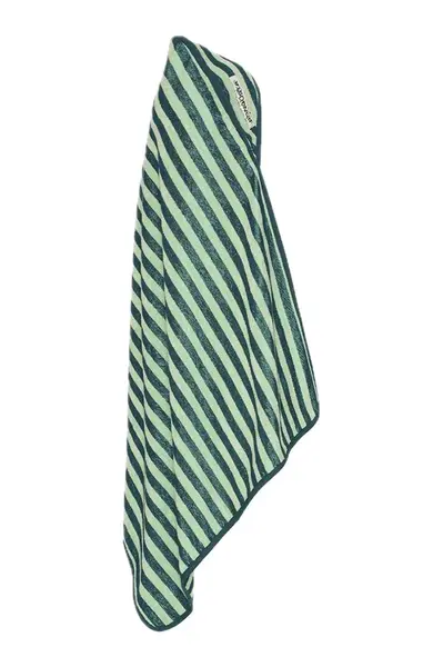 Dětský bavlněný ručník Bongusta Naram 80 x 80 cm