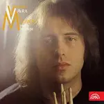 Vítězslav Vávra, Maximum Petra Hanniga – Vítězslav Vávra a Maximum Petra Haniga