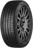 GOODYEAR 235/50 R 19 111/109T EAGLE_SPORT_CARGO TL C