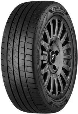 GOODYEAR 235/50 R 19 111/109T EAGLE_SPORT_CARGO TL C